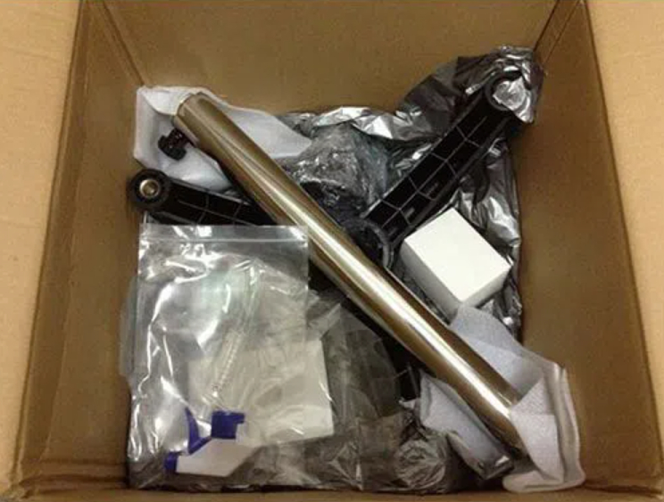 Маркиратор Inkjet Date Printer новый