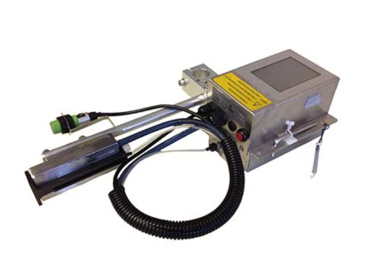 Маркиратор Inkjet Date Printer