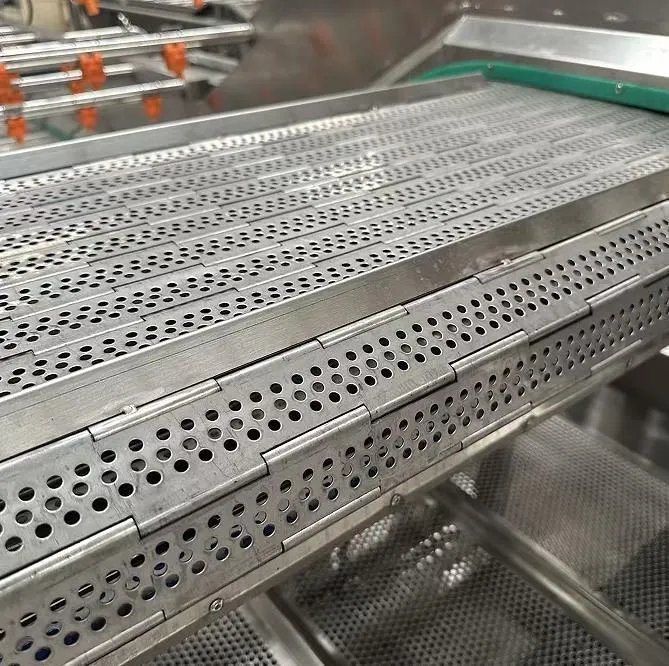 картинка Станок для варки яиц L-41P от магазина Метасила
