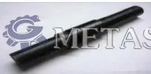 фото Линия производства бумажных лотков для яиц от магазина Метасила