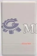 картинка Сенсорные панели из закаленного стекла для отелей от магазина Метасила