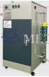 картинка Линия изготовления мармелада 50-60 кг/ч   от магазина Метасила