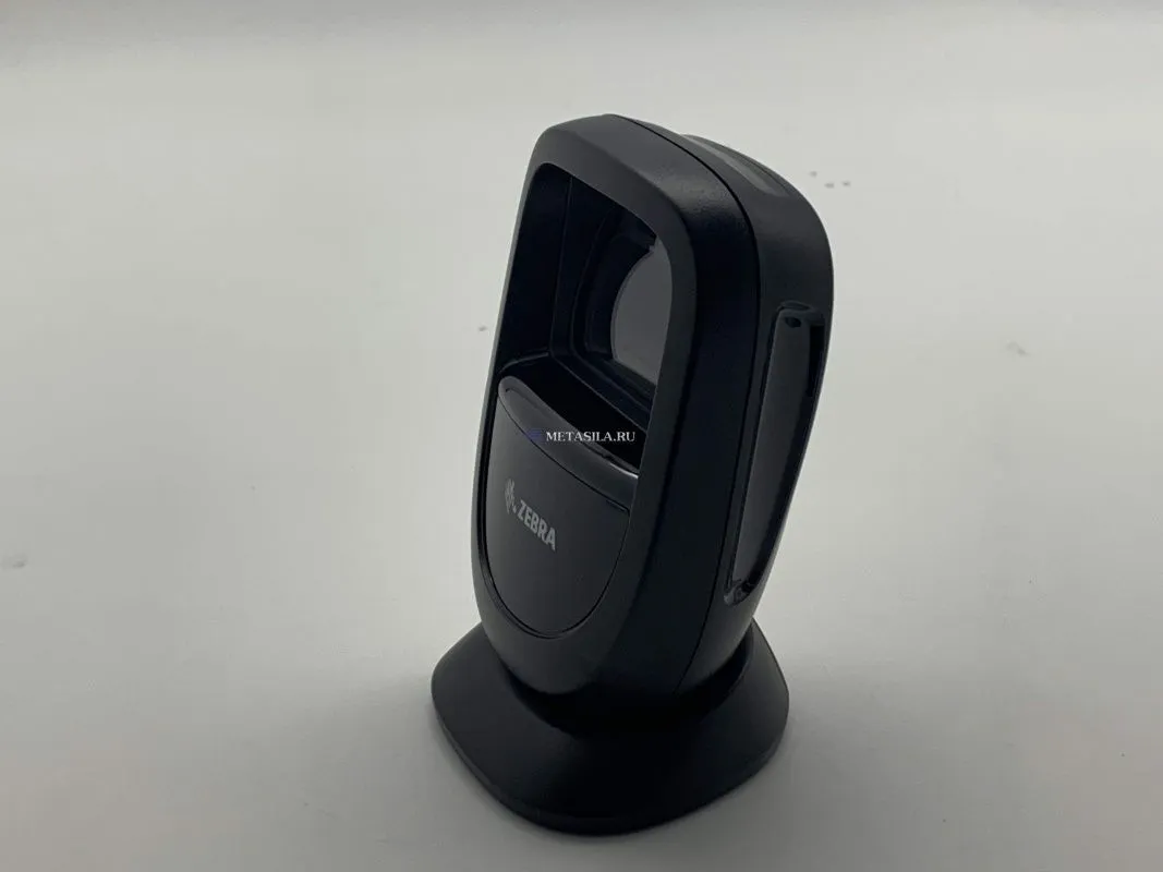 картинка Сканер штрих-кодов Zebra DS9300/ DS9308 от магазина Метасила