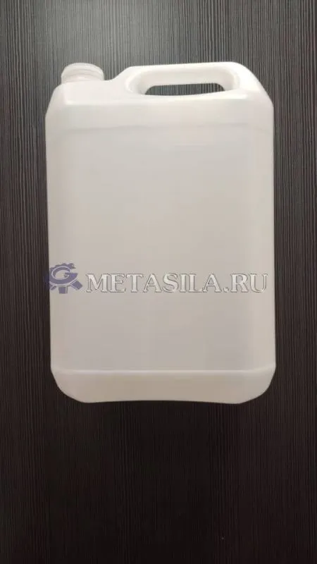 картинка Машина для производства канистр (5л)  от магазина Метасила
