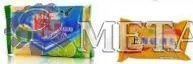 картинка Линия по производству туалетного мыла 300-500 кг/ч от магазина Метасила