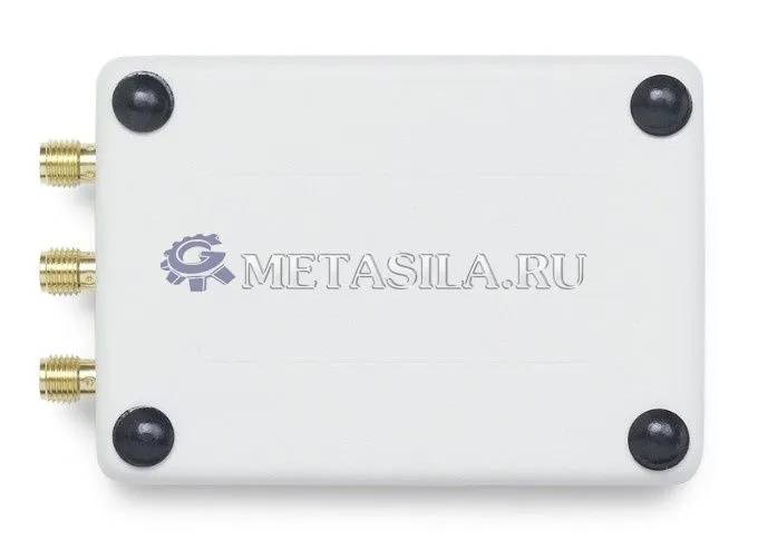 картинка USRP B 200 mini-I модуль (ПКИ)  от магазина Метасила
