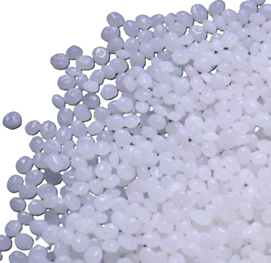 картинка Гранулы PLA для производства филамента  от магазина Метасила