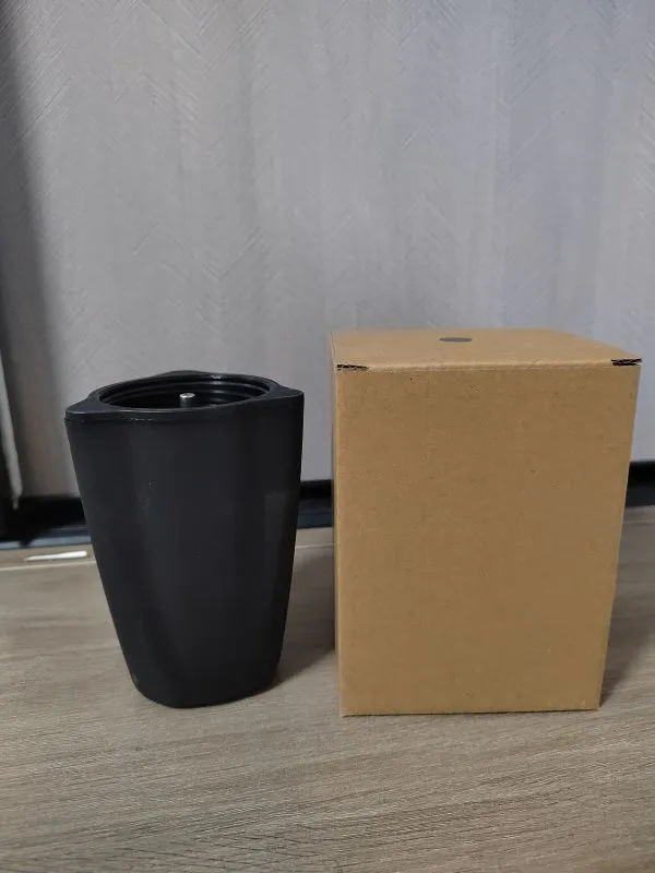 картинка Картридж для маркиратора Handjet EBS-260, белый (совместимый XI40229) от магазина Метасила