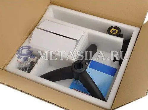 картинка Маркиратор для нанесения кода срока действия от магазина Метасила