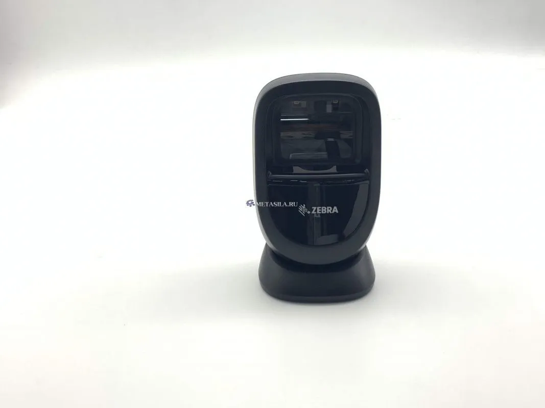 картинка Сканер штрих-кодов Zebra DS9300/ DS9308 от магазина Метасила