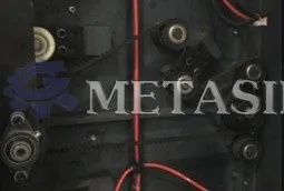 фото Производство нетканых пакетов 5 в 1 от магазина Метасила