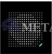 картинка Сенсорные панели из закаленного стекла для отелей от магазина Метасила