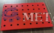 картинка Принтер для съедобной печати  от магазина Метасила