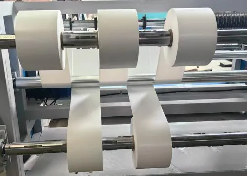 картинка Автоматическая машина для резки различных материалов U30D от магазина Метасила