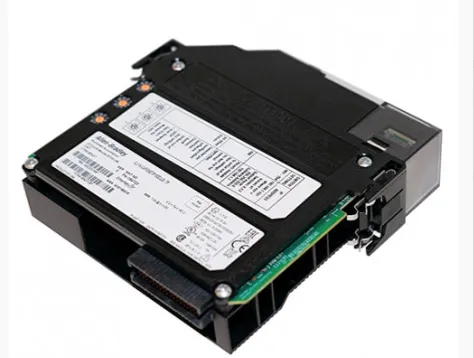 картинка Allen-Bradley 1756-EN2T  от магазина Метасила