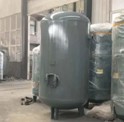 картинка Линия по производству зубных щеток, модель WR-85 от магазина Метасила