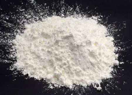 картинка Линия по производству картофельного крахмала  от магазина Метасила