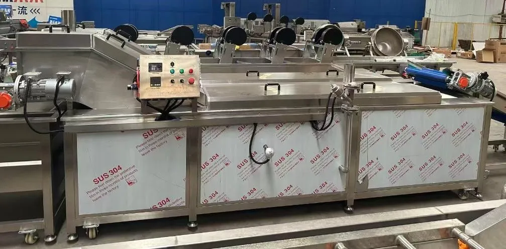 картинка Станок для варки яиц L-41P от магазина Метасила