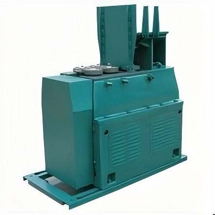 картинка Линия по производству сварочных электродов W10BN от магазина Метасила