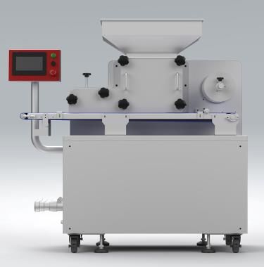 картинка Линия для производства суши-роллов F20N от магазина Метасила