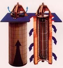 картинка Линия порошковой покраски WPK-78   от магазина Метасила