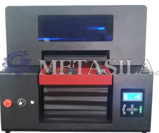 картинка Принтер для печати на различных поверхностях  от магазина Метасила