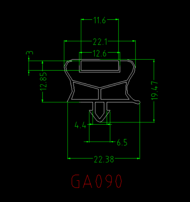2026-05-08_13-13-32.png