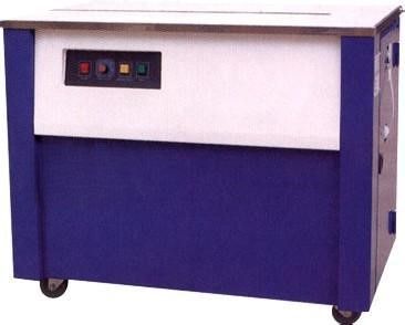 картинка Линия по производству сварочных электродов W10BN от магазина Метасила