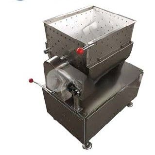 картинка Линия по производству рисовых батончиков NRK014 от магазина Метасила