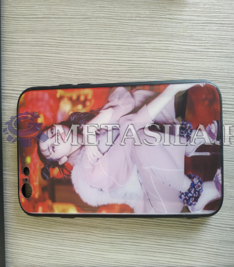 картинка Принтер для печати на различных поверхностях  от магазина Метасила