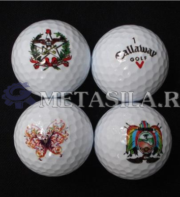 картинка Принтер для печати на различных поверхностях  от магазина Метасила