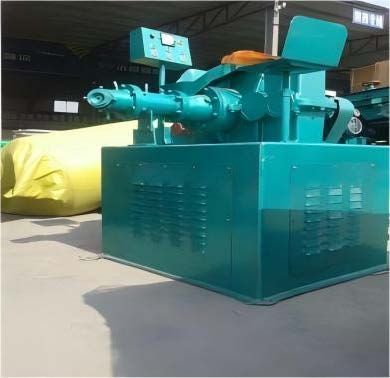 картинка Линия по производству сварочных электродов W5BN от магазина Метасила