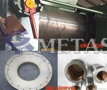 картинка Линия переработки шин 1400 кг/ч от магазина Метасила