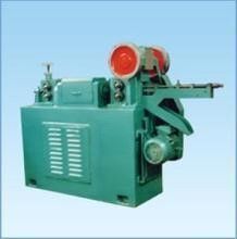 картинка Линия по производству сварочных электродов W3BN от магазина Метасила