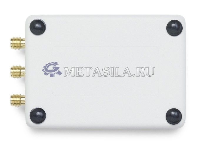 картинка USRP B 200 mini-I модуль (ПКИ)  от магазина Метасила