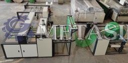 картинка Линия производства сетчатых мешков  от магазина Метасила