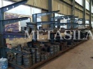 картинка Утилизация отработанных шин и пластика  от магазина Метасила
