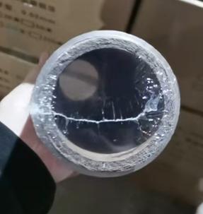 фото Автоматическая термоусадочная упаковочная машина (модель D-874) от магазина Метасила