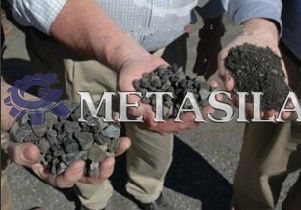 картинка Машина измельчения камней электрическая  от магазина Метасила