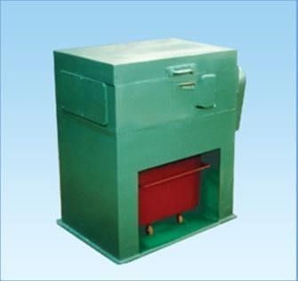 картинка Линия по производству сварочных электродов W10BN от магазина Метасила