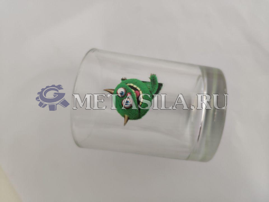 картинка Принтер для печати на различных поверхностях  от магазина Метасила