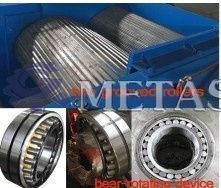 картинка Линия переработки шин 1400 кг/ч от магазина Метасила