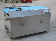 картинка Линия по производству круассанов CVN-1000 от магазина Метасила