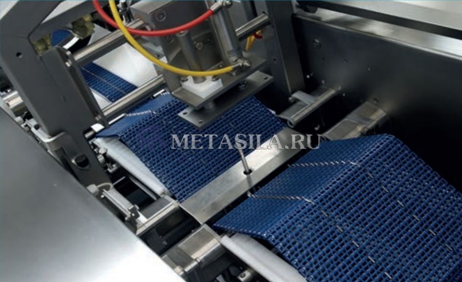 картинка Линия убоя свиней комплект от магазина Метасила