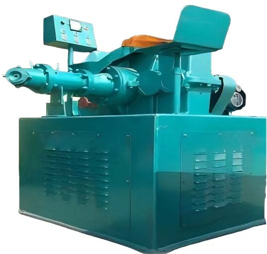 картинка Линия по производству сварочных электродов W8BN от магазина Метасила