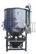 картинка Линия производства сетчатых мешков  от магазина Метасила
