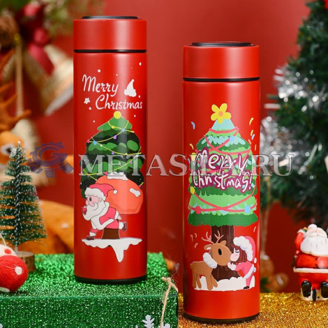 картинка Принтер для печати на различных поверхностях  от магазина Метасила