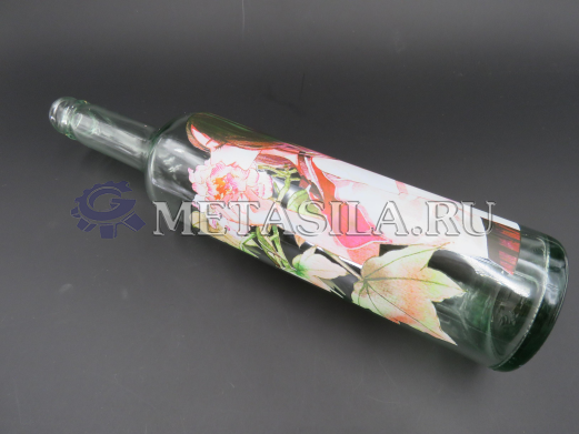 картинка Принтер для печати на различных поверхностях  от магазина Метасила