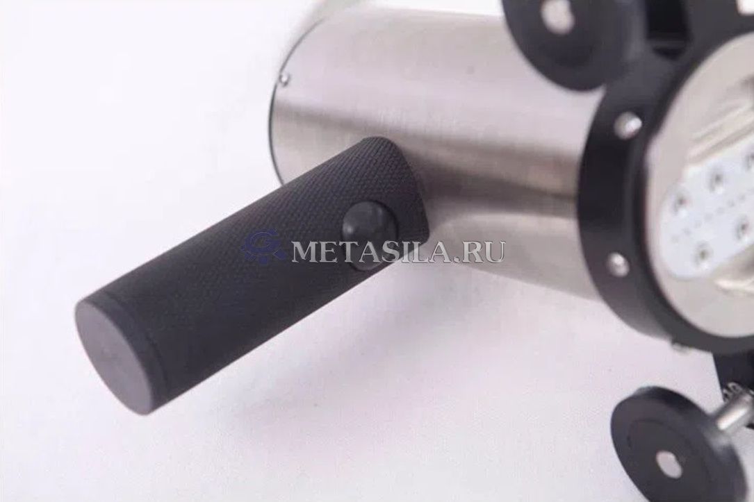 картинка Портативный струйный принтер маркиратор от магазина Метасила