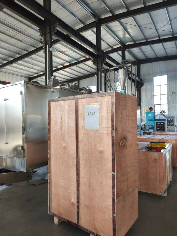 WhatsApp Image 2025-11-18 at 14.49.11.jpeg